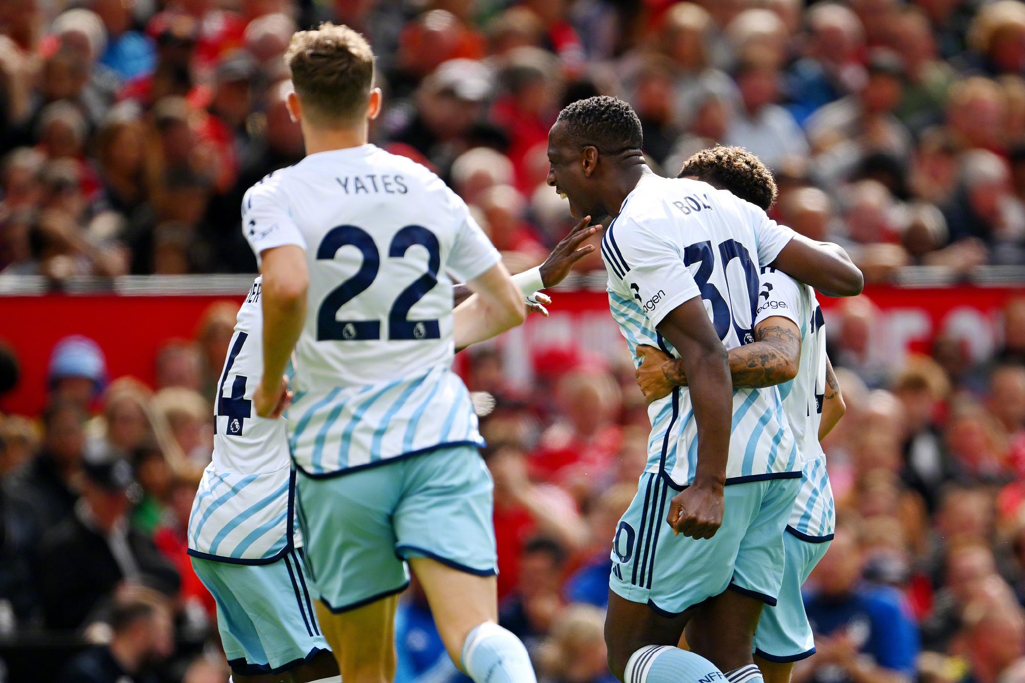 构建“1+1+N”公共技术服务平台成都高新区加快推进集成电路产业创新提能