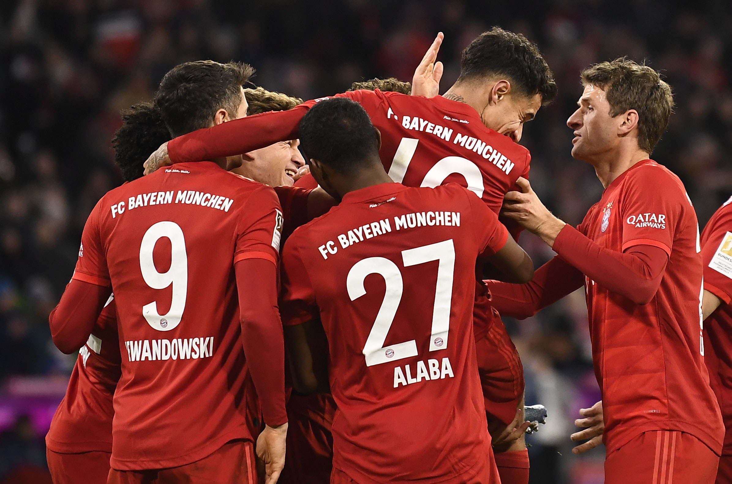 我公司荣获2016年第五届创新创业大赛电子信息行业总决赛优秀企业奖