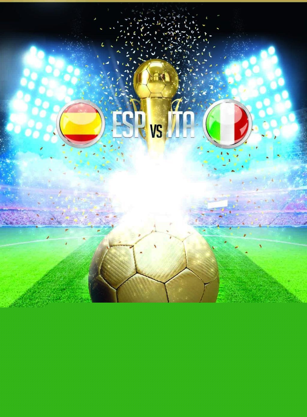 维客昕微入选2021年成都市瞪羚企业