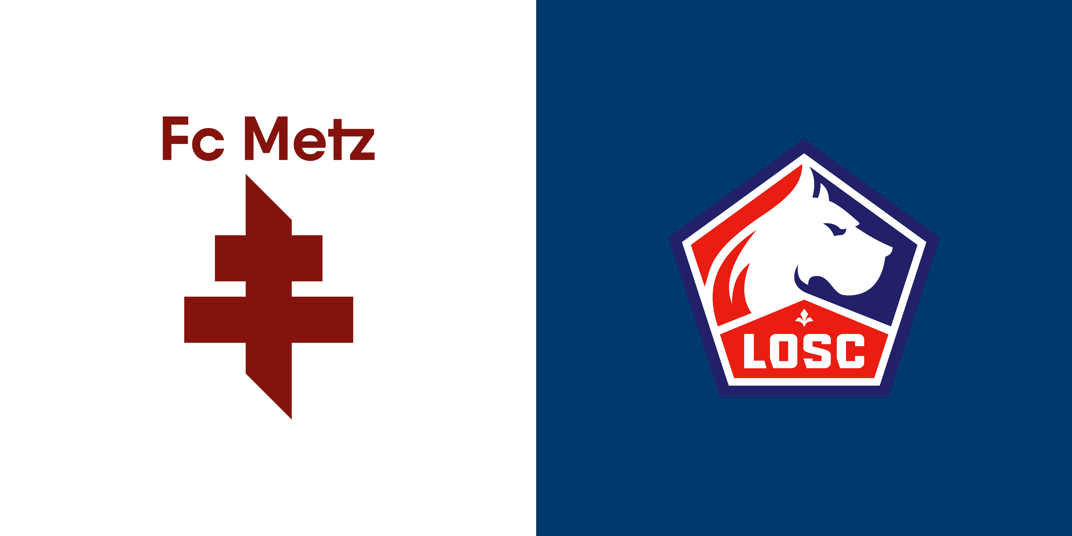 WeChat83064be370d88ab903da1f8471a7faa2