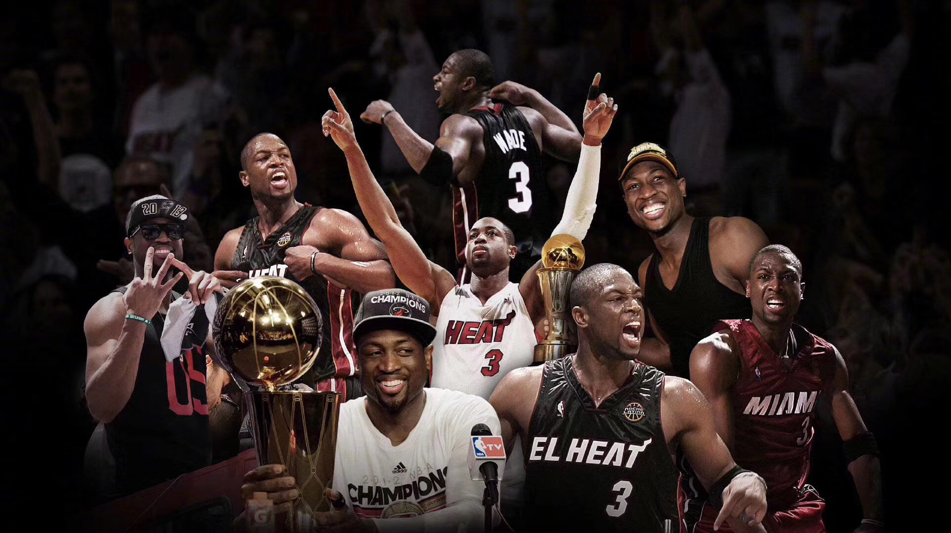 WeChat890681dfa5872b7c4ccd540f91c7296d