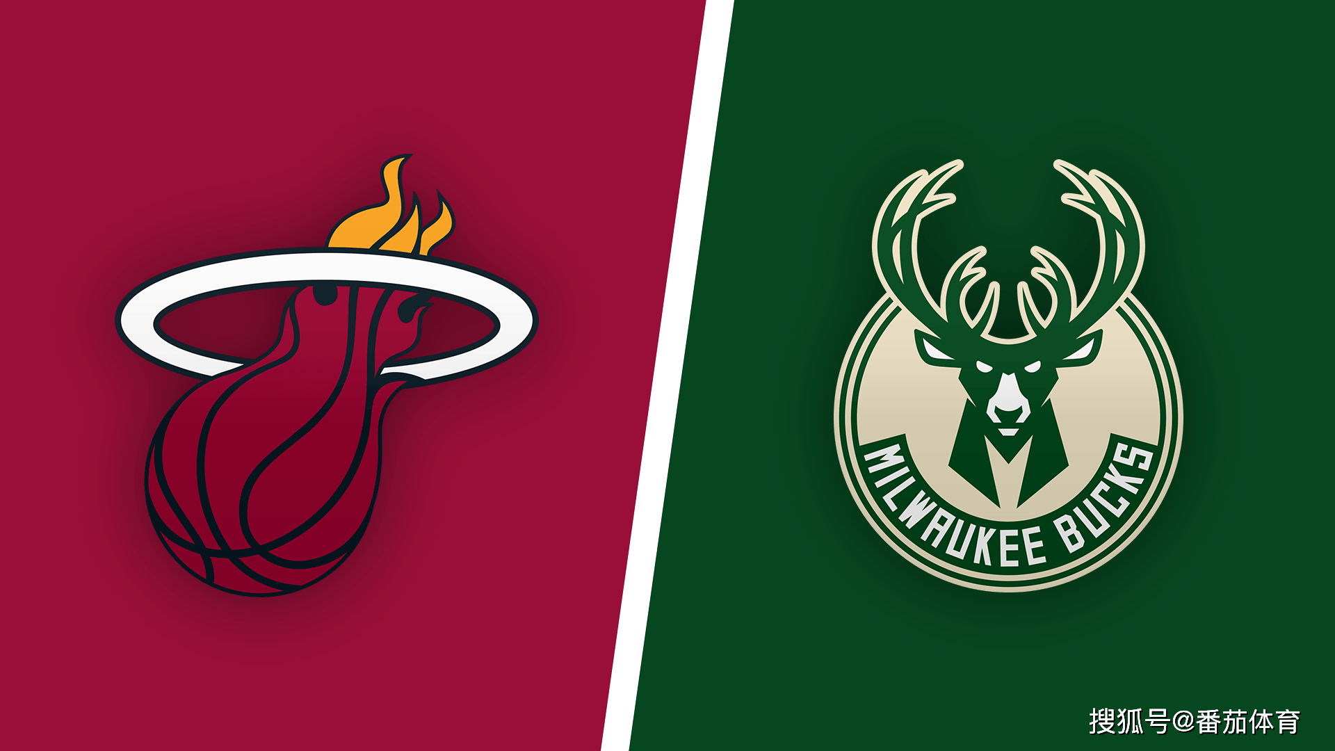 深圳市芯链科技有限公司