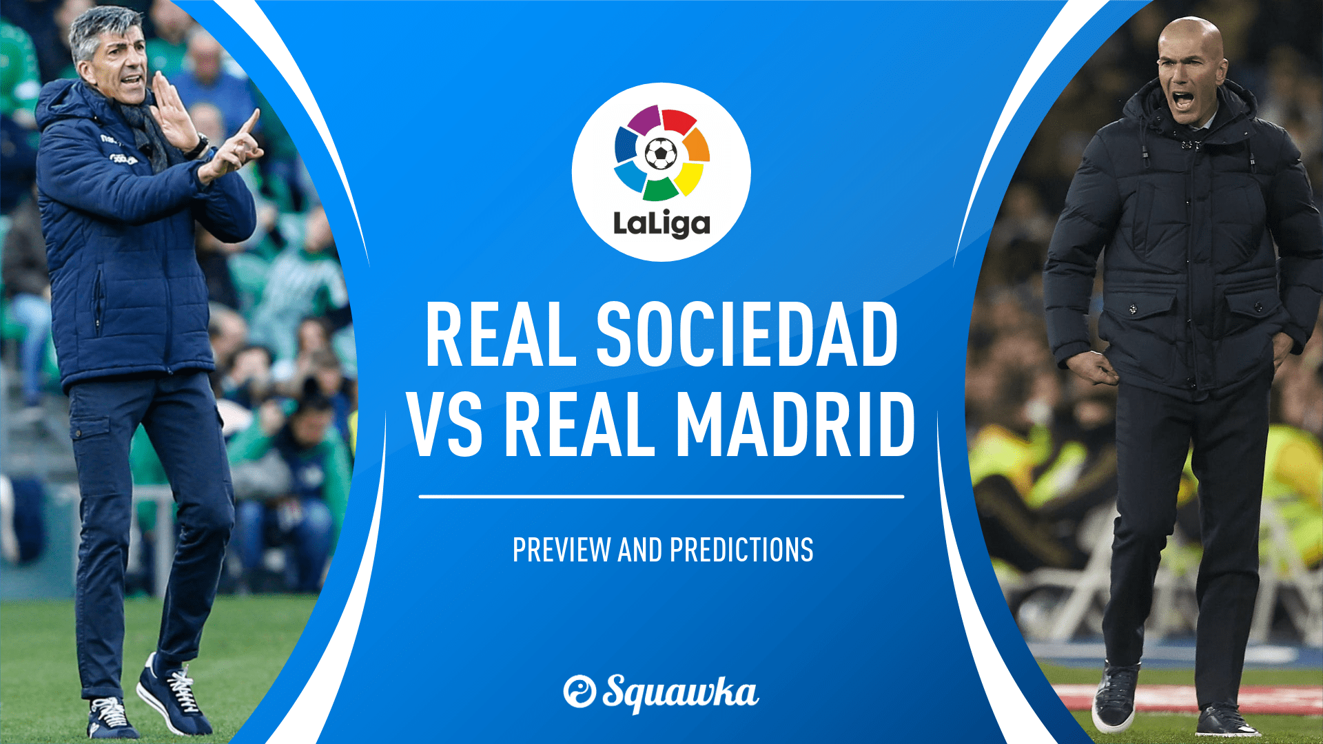 深圳凯力威科技有限公司